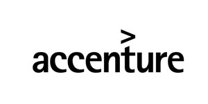 Accenture