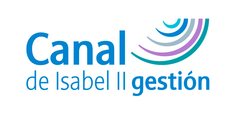 Canal de Isabel II