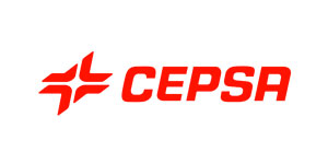 Cepsa