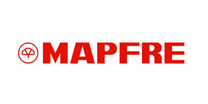 MAPFRE
