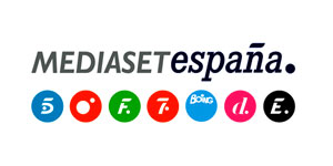 Mediaset España