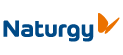 Naturgy