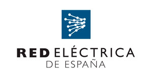 Red Eléctrica